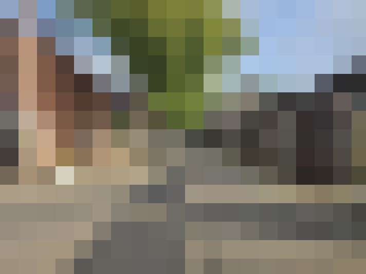 Image 30