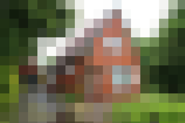 Image 25