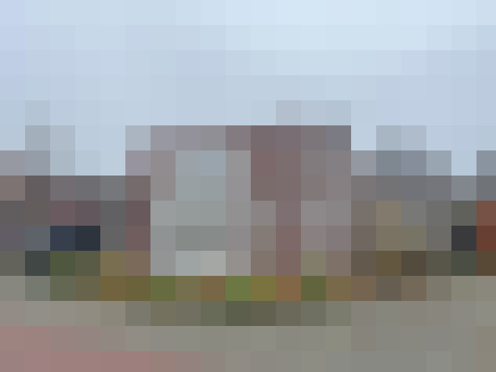 Image 18