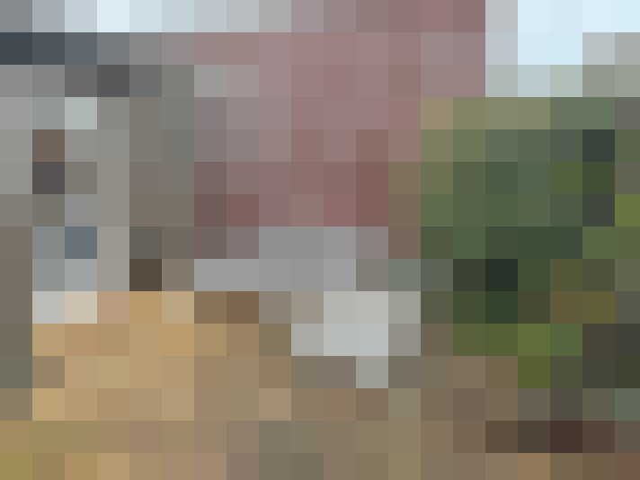 Image 17