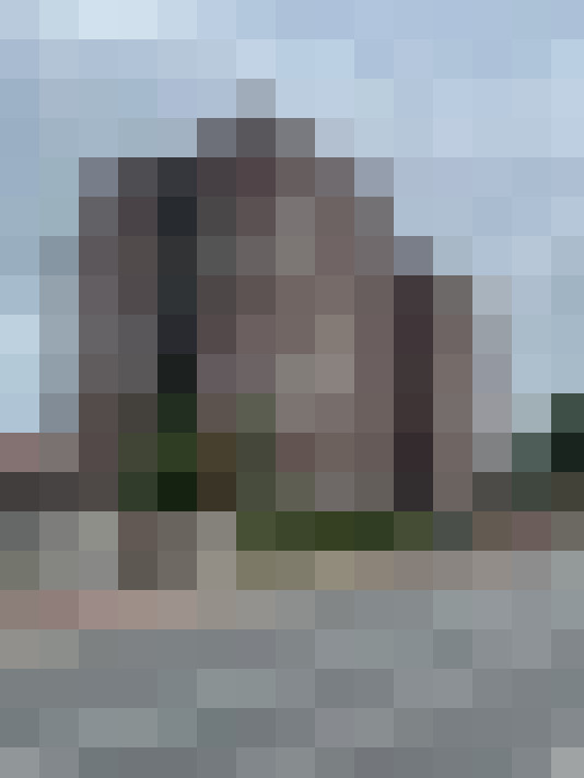 Image 20