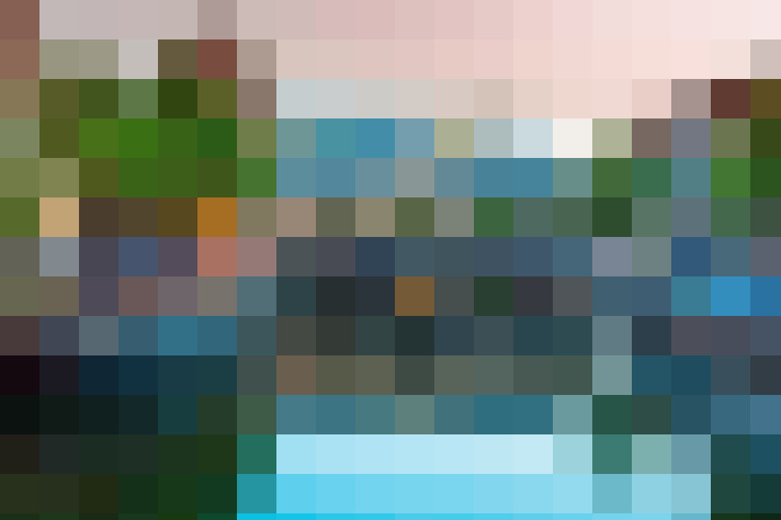 Image 17