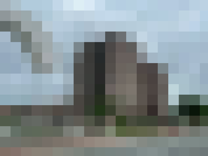 Image 19