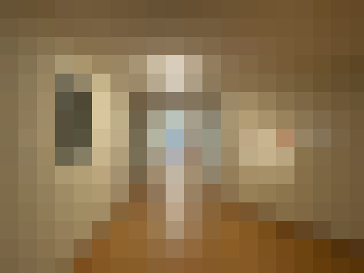 Image 15