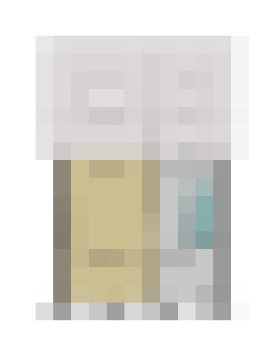 Image 20
