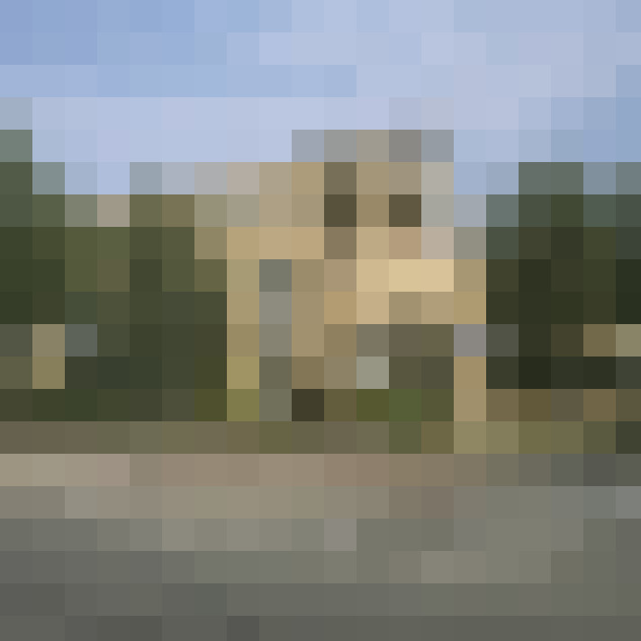 Image 21