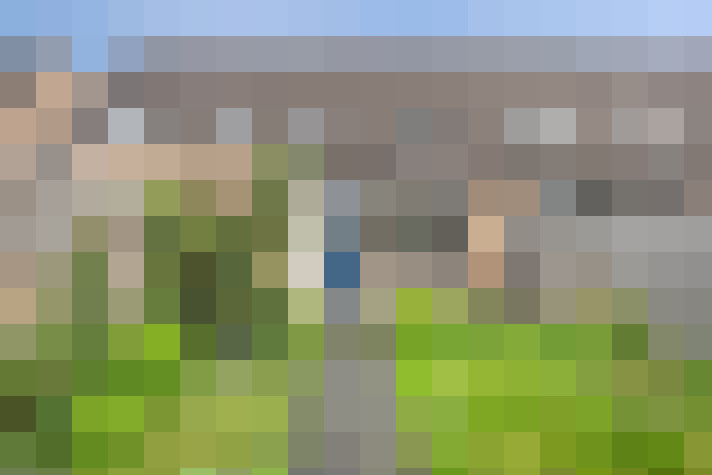 Image 17