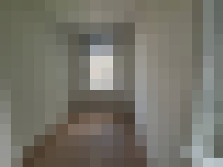 Image 18