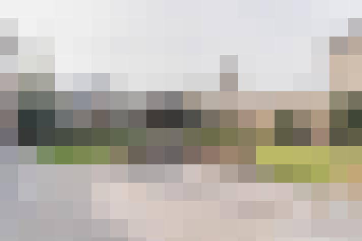 Image 22