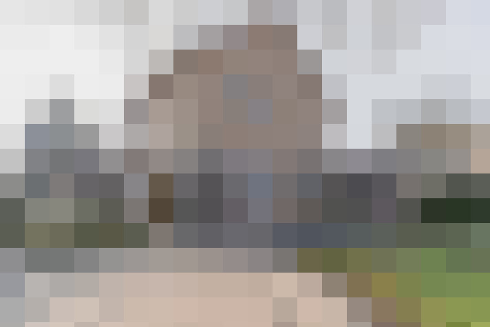Image 25