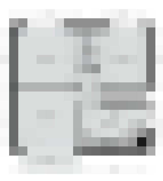 Image 30