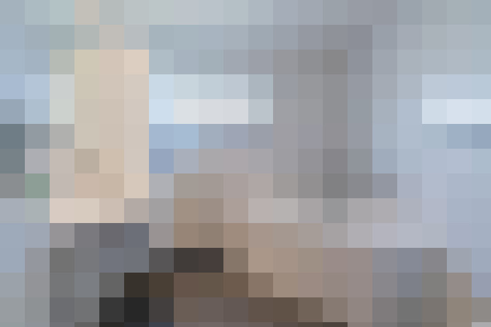 Image 20