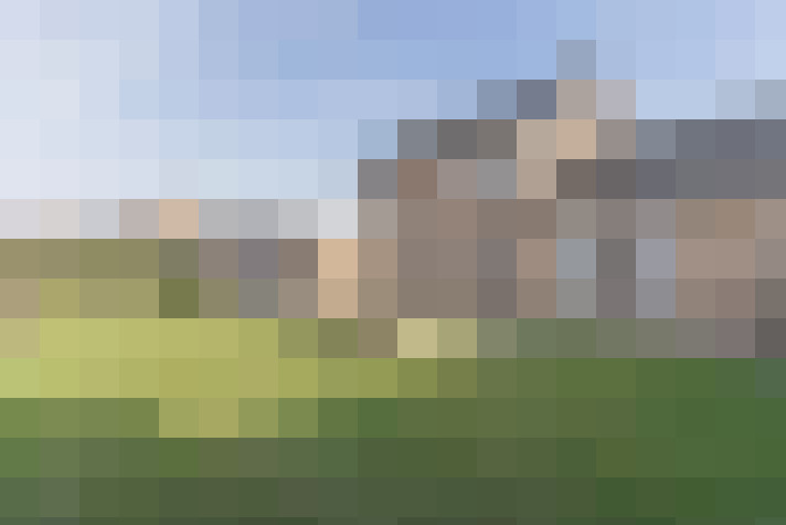 Image 23