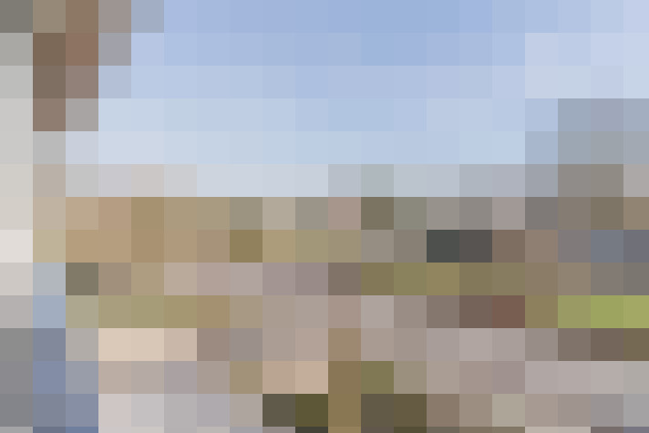 Image 17