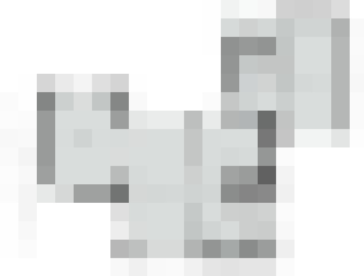 Image 29