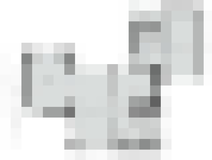 Image 31