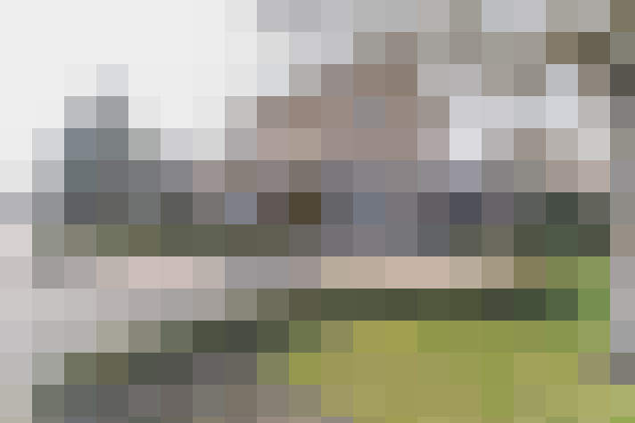 Image 27