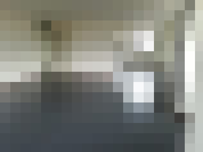 Image 14