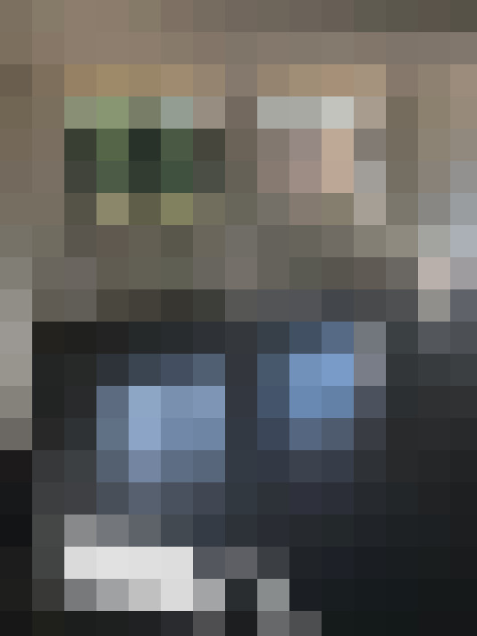 Image 9