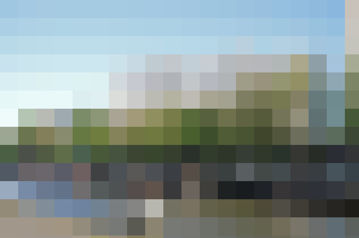 Image 32