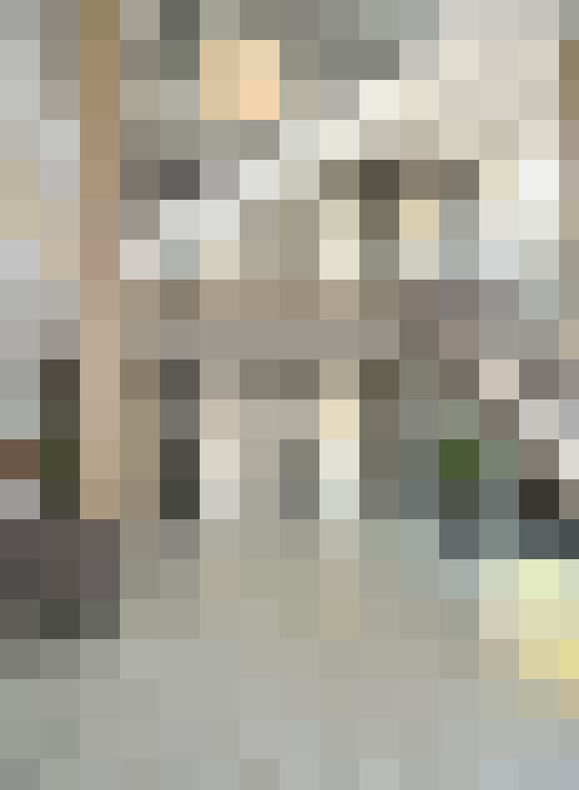 Image 30