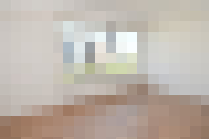 Image 17