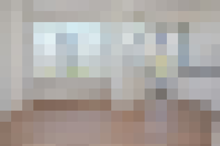 Image 29