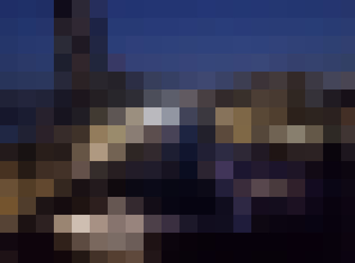Image 34