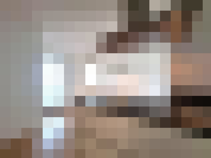 Image 20