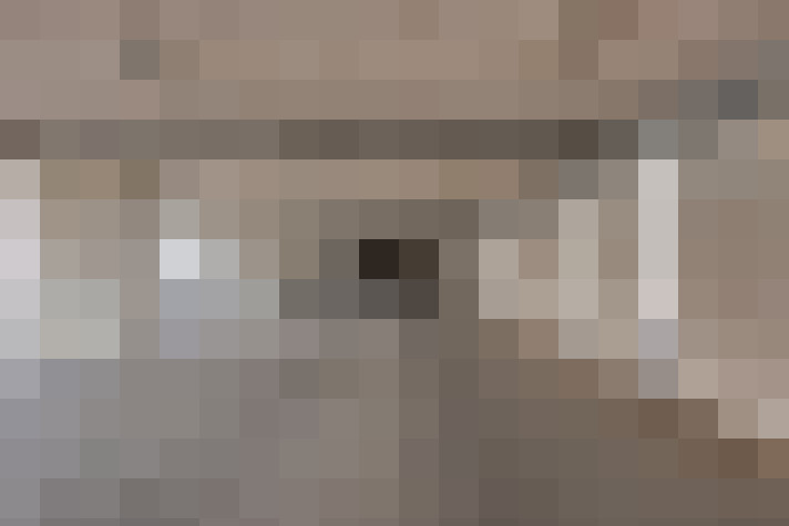 Image 25
