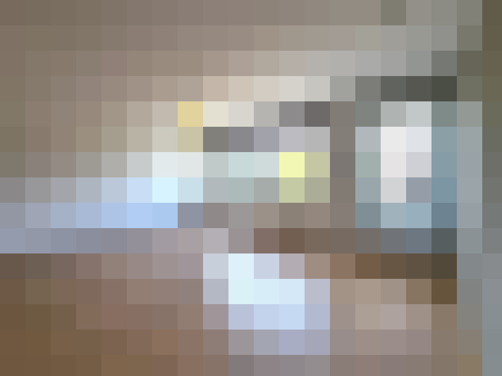 Image 23