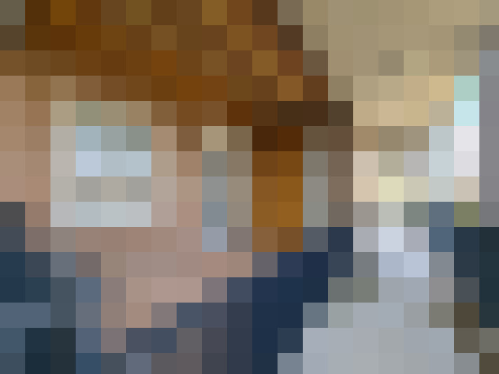Image 22
