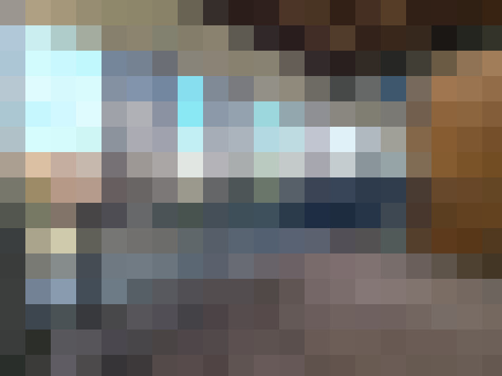 Image 21