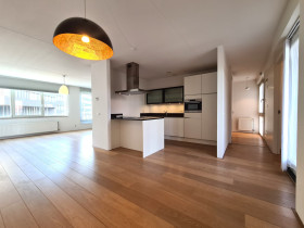 Apartment in Maastricht
