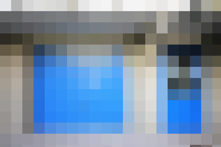 Image 37