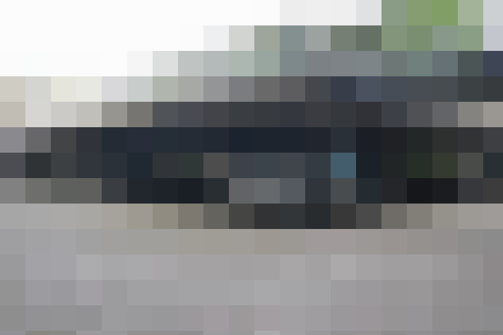 Image 41