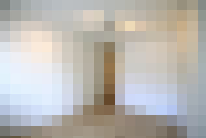 Image 29