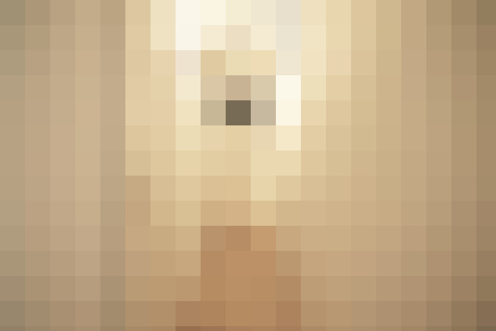 Image 20
