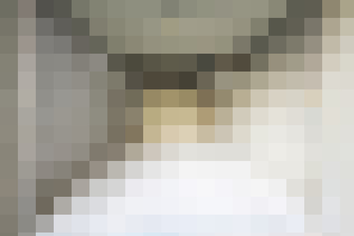 Image 38