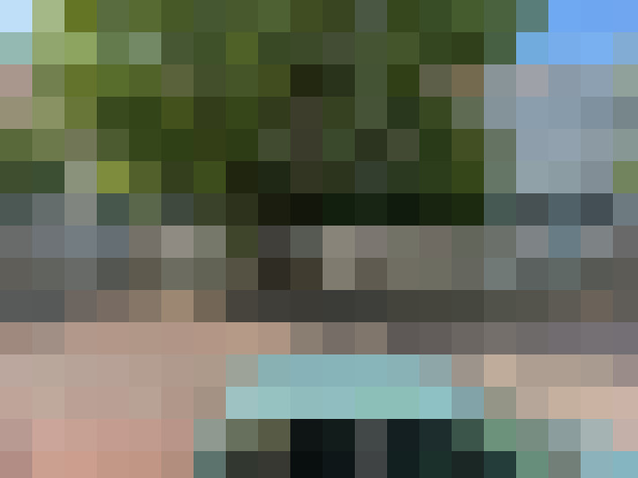 Image 43
