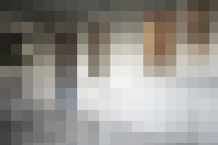 Image 31