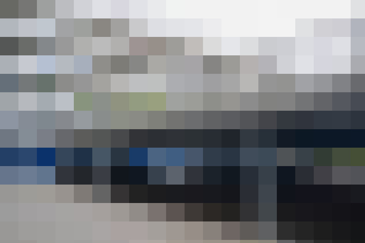 Image 40