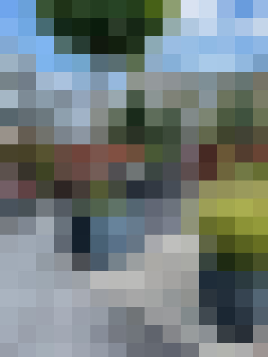 Image 34