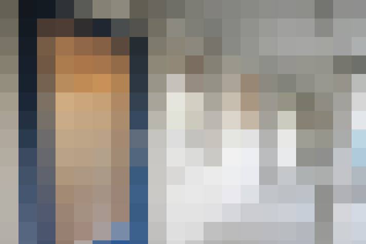 Image 30