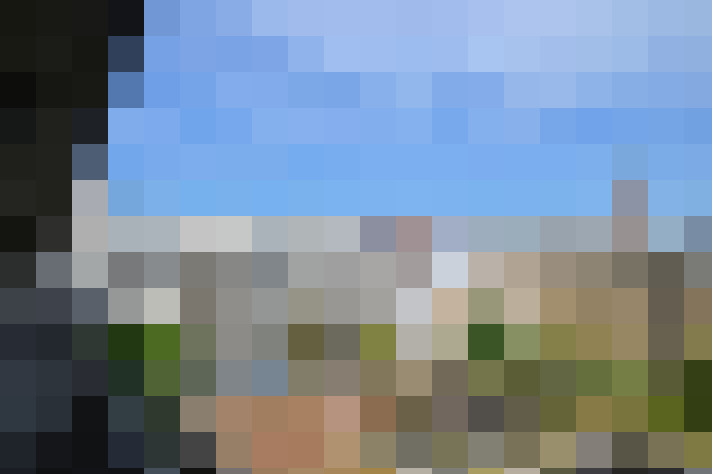 Image 36