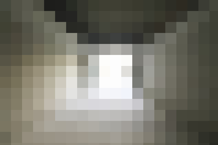 Image 39