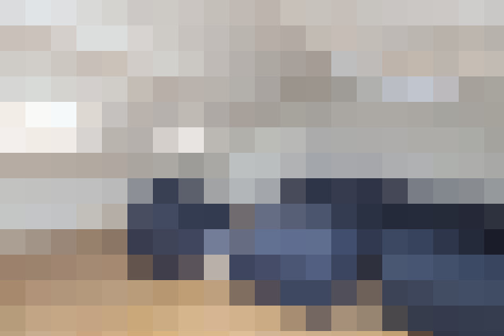 Image 27