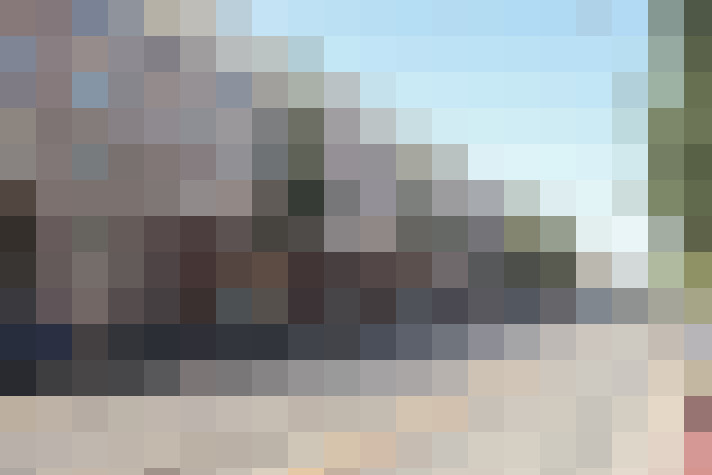 Image 29
