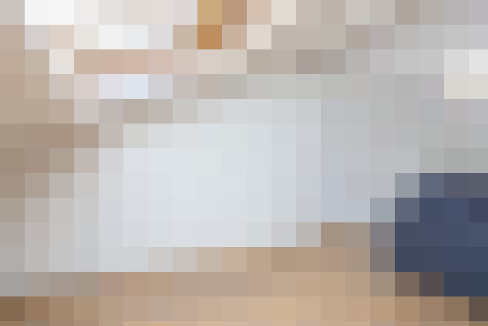 Image 28