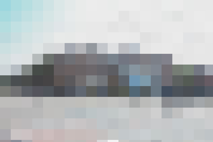 Image 30